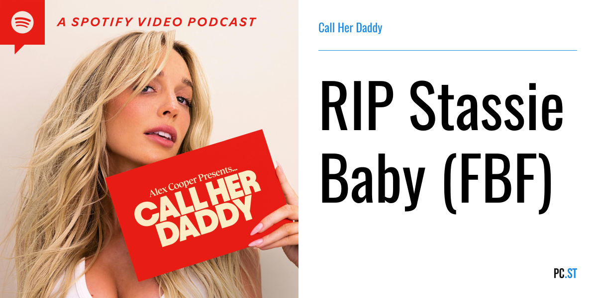 stassie baby net worth - Ilustrasi 3