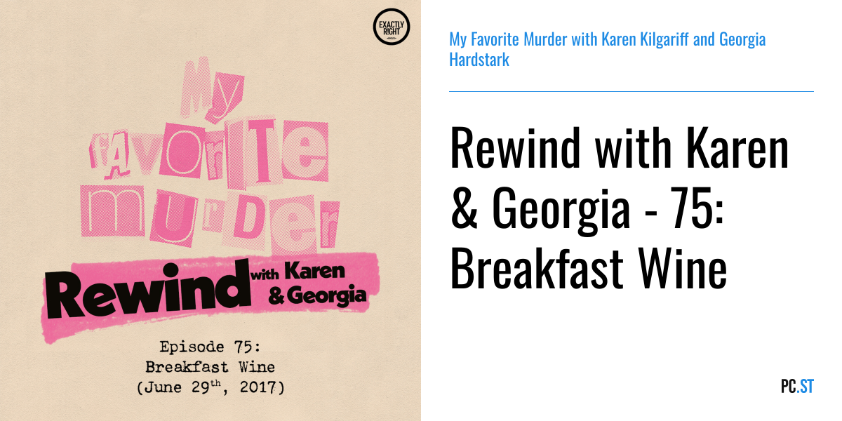 karen kilgariff and georgia hardstark net worth - Ilustrasi 3